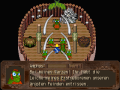 DieReiseInsAll07.png