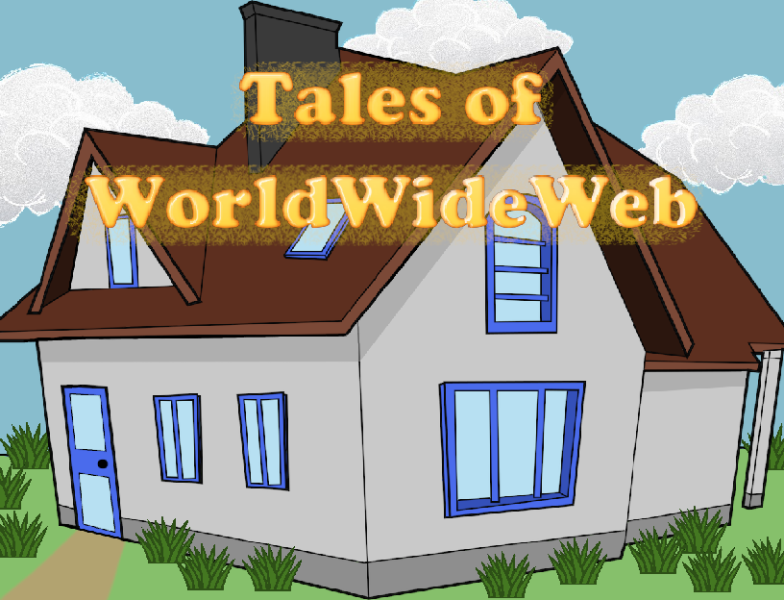 Datei:TalesofWWWHaus.png