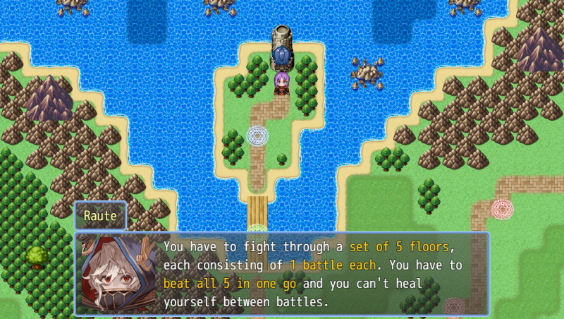 Datei:AdventureExcitementAndLoot 6.png