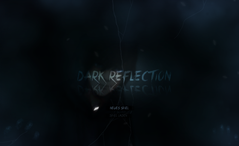 Datei:DarkReflection Title.png