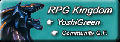 YoshiGreen CGF Sig.gif