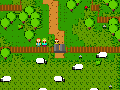 RPGA-POTW-20081128.gif
