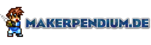 Makerpendium.png