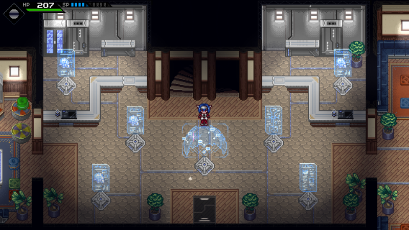 Datei:CrossCode Screen4.png