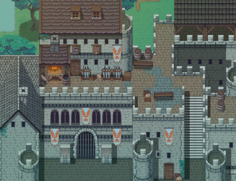 Datei:RPGMakerMVde BdM 10 2021.png