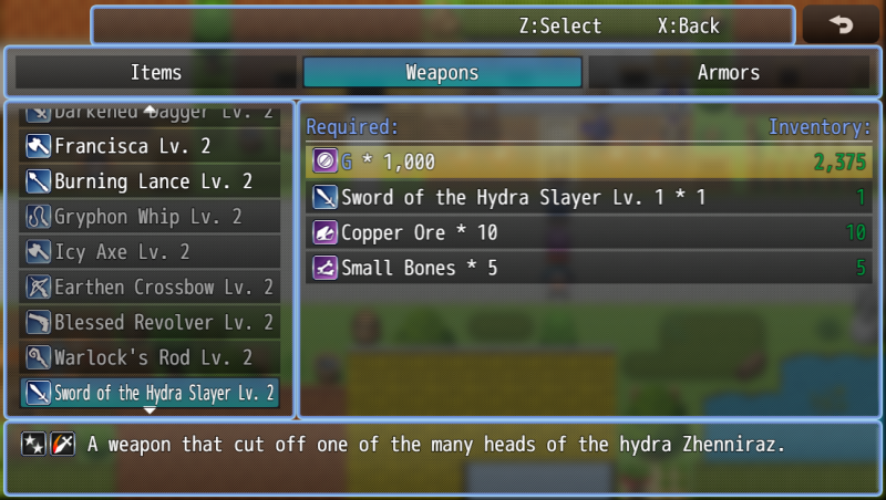 Datei:AdventureExcitementAndLoot 10.png
