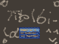 Gradius titel.png