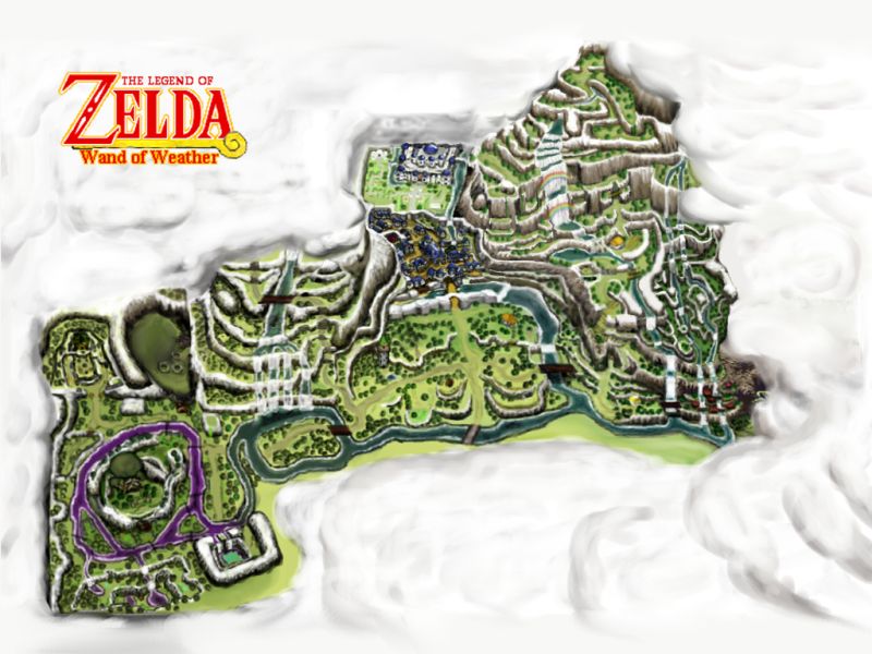 Datei:Zeldawandofweather Karte.jpg