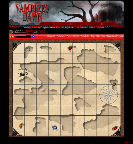 Datei:VD-Browsergame-3.png