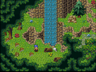 Wandelwald versteck.png