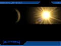 Vorschaubild der Version vom 4. Februar 2025, 11:39 Uhr