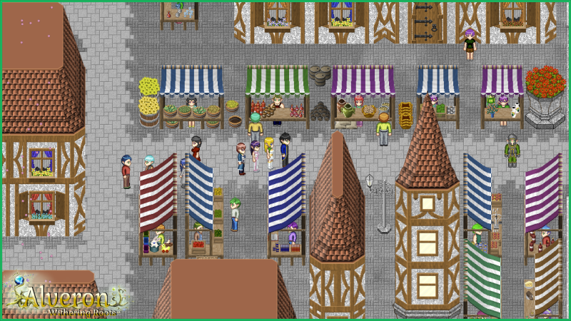 Datei:Alveron-Screen5.png