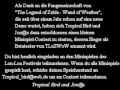 Vorschaubild der Version vom 28. April 2025, 17:34 Uhr