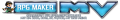 StyleLogo-79073bdc4efb8c71cd2176be558651df210ef59d.png