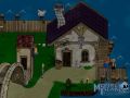 RPGA-POTW-20071203.jpg