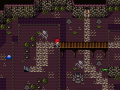 RPGA-POTW-20070827.png