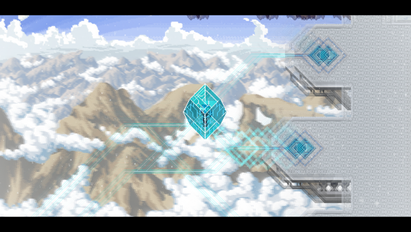 Datei:CrossCode Screen5.png