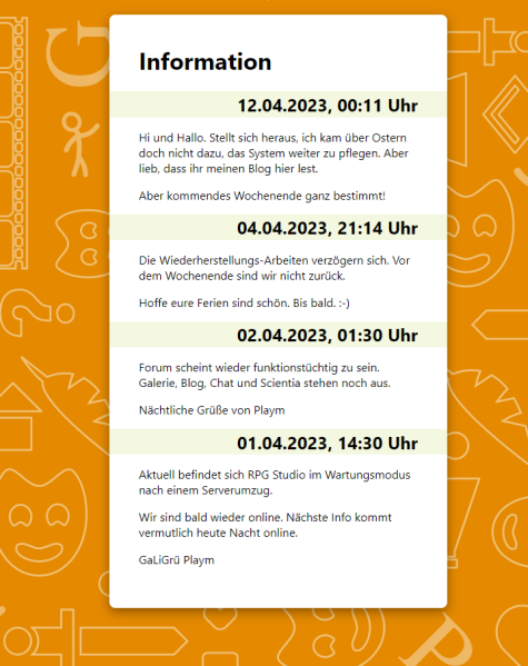 Datei:Mitteilung Studio April 23.png