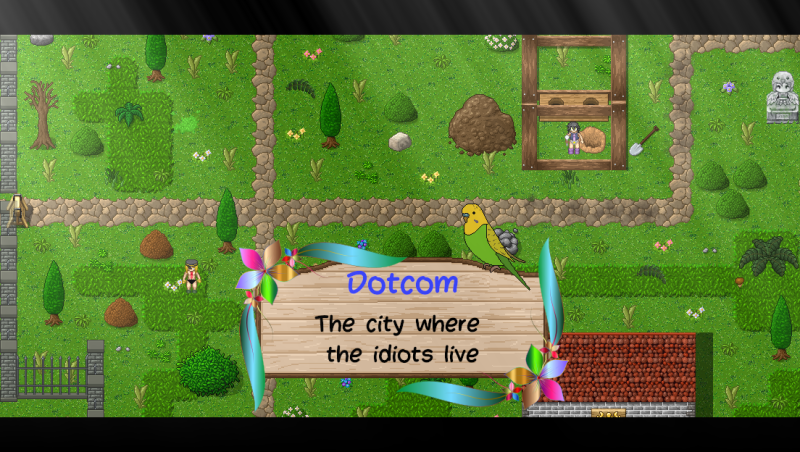 Datei:Hirnlos-Screen26Dotcom.png