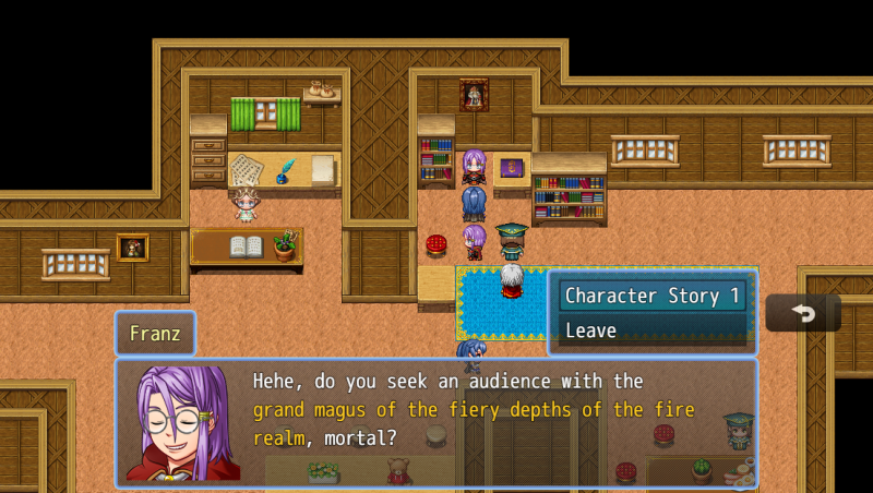 Datei:AdventureExcitementAndLoot 7.png