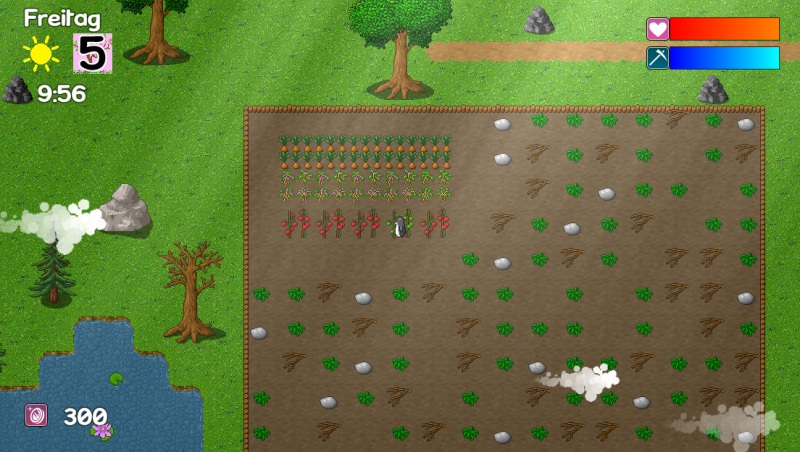 Datei:PenguVillageEarlyPreview.png