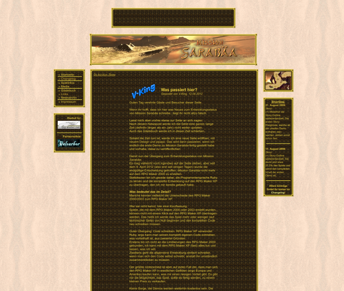 Datei:Missar.rpg-atelier.net.png
