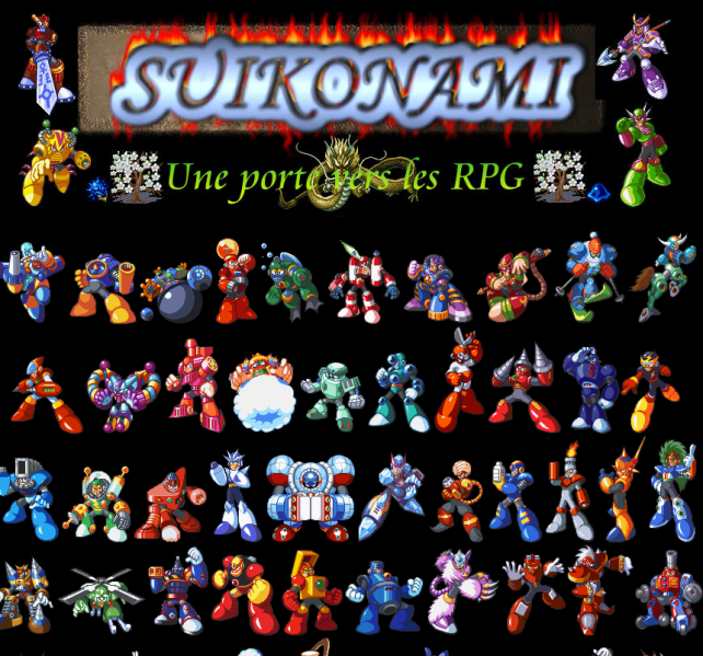 Datei:Suikonami-screenshot.png