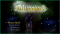 Alveron-Titelbild.png