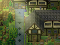 RPGA-POTW-20100505.png
