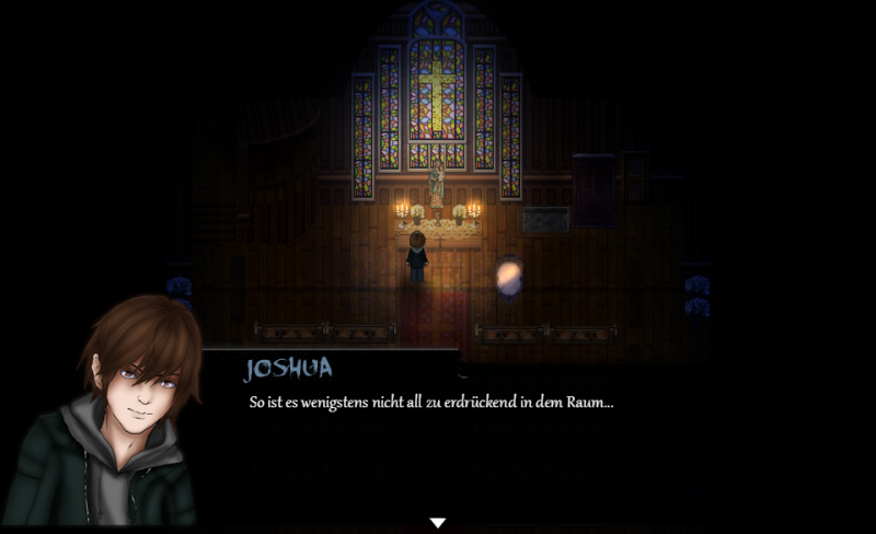Datei:DarkReflection6.png