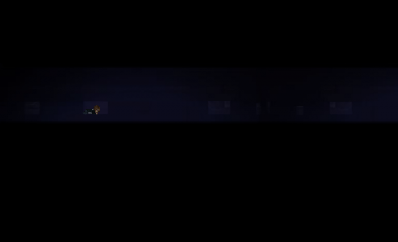 Datei:DarkReflection9.png