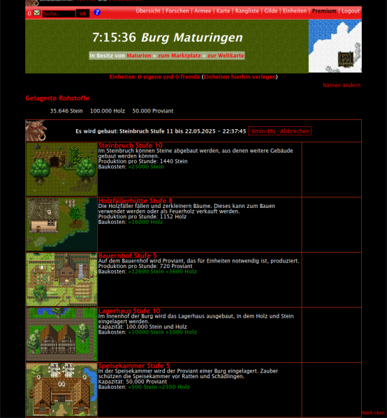 Datei:VD-Browsergame-2.png