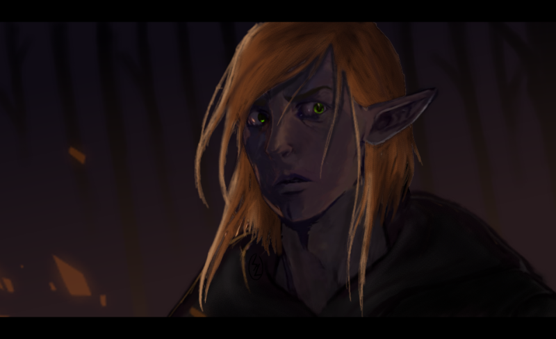 Datei:RPGMakerMVde BdM 08 2019.png