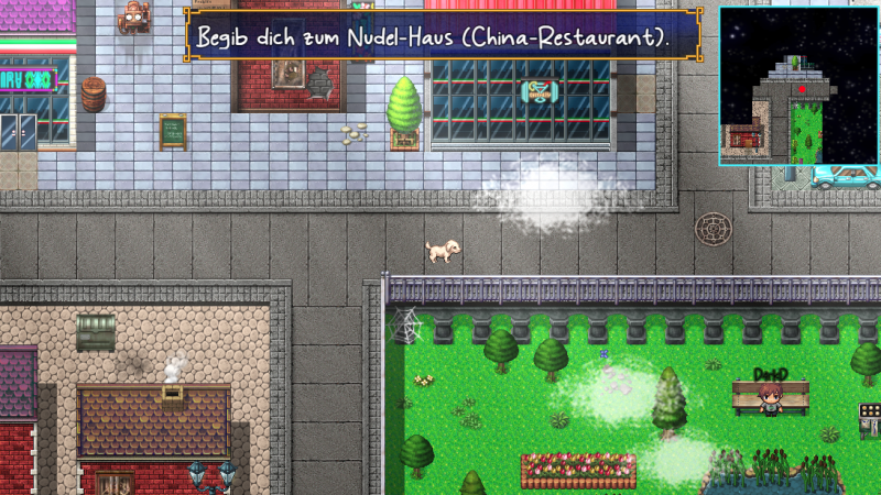 Datei:StadtJourney.png