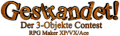 Gestrandet-3-Objekte-Contest.png