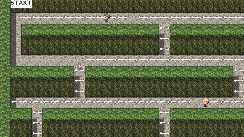 Datei:SwiftScreen16.png