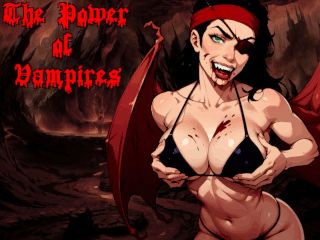 ThePowerOfVampires Vers2.jpg