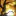 Valzor Avatar.png